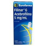 Filinar-G-Acebrofilina-5Mg-Ml-120Ml-144G-1-30144