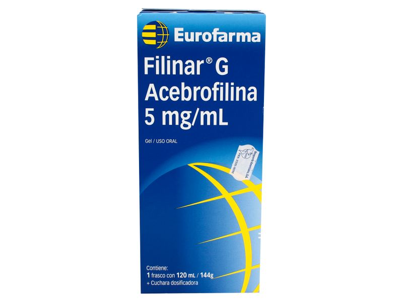 Filinar-G-Acebrofilina-5Mg-Ml-120Ml-144G-1-30144