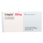 S-Trileptal-300-Mg-20-Tabletas-1-30152