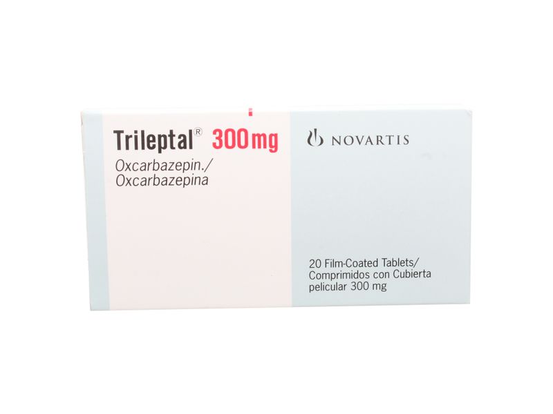 S-Trileptal-300-Mg-20-Tabletas-1-30152