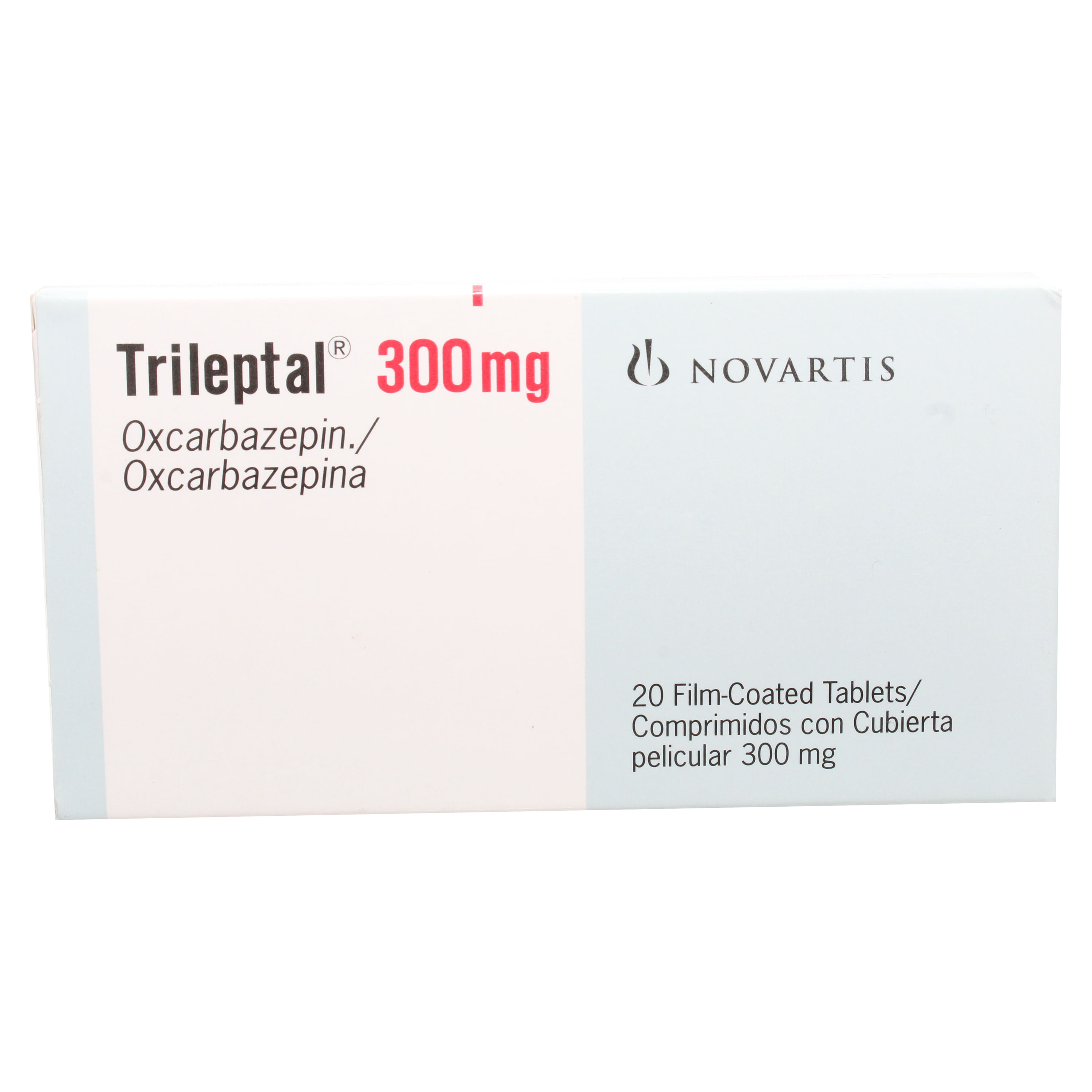 S-Trileptal-300-Mg-20-Tabletas-1-30152