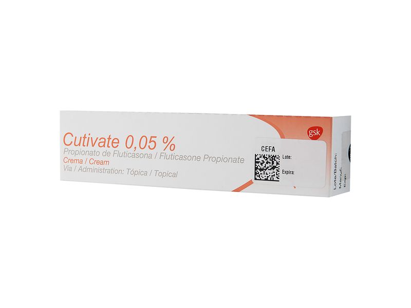 Cutivate-Glaxo-Crema-15-Gramos-1-30155