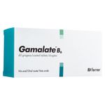 S-Gamalate-60-Grageas-1-30180