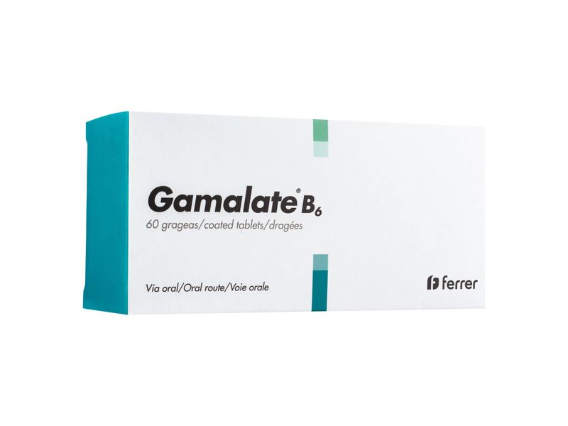 S-Gamalate-60-Grageas-1-30180