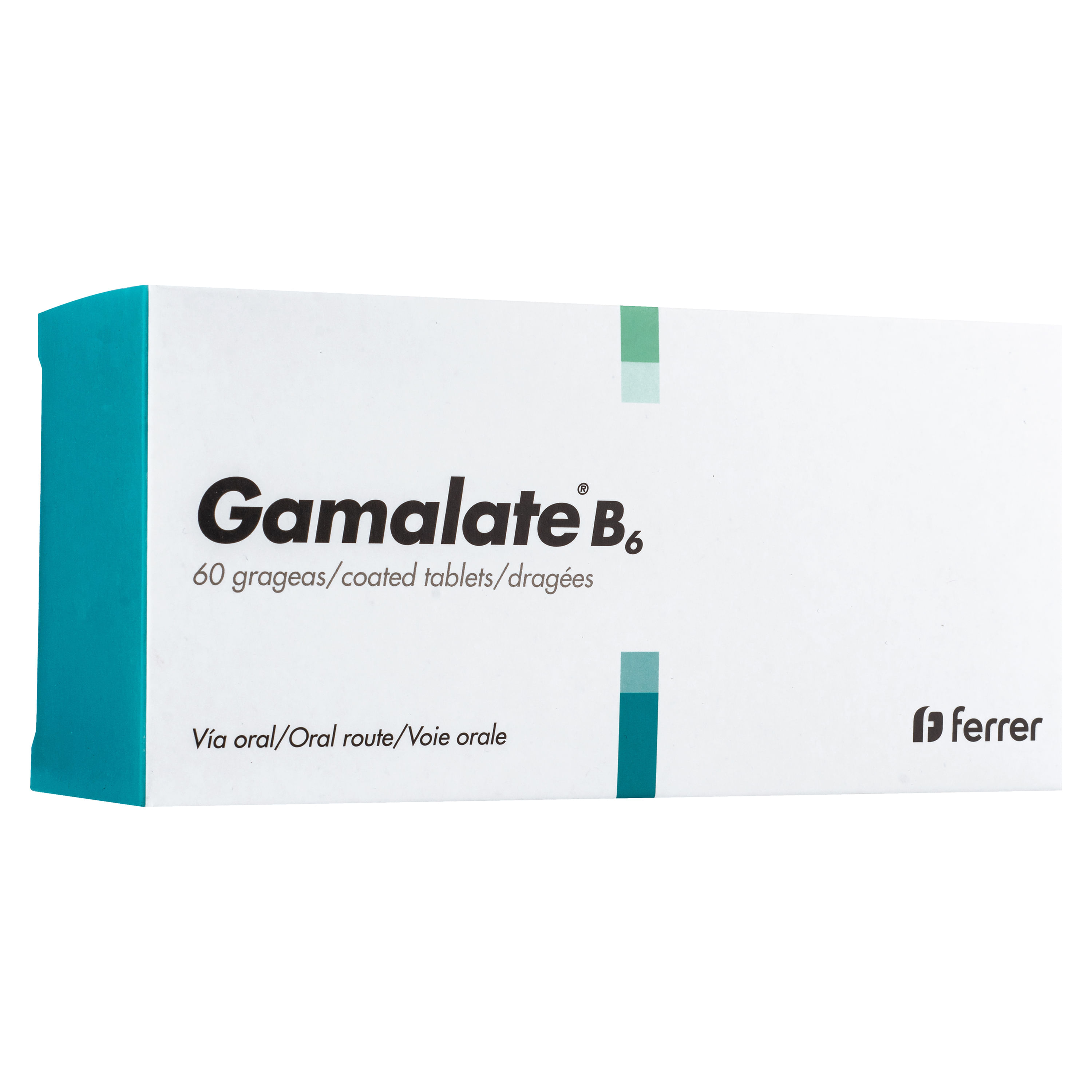 S-Gamalate-60-Grageas-1-30180