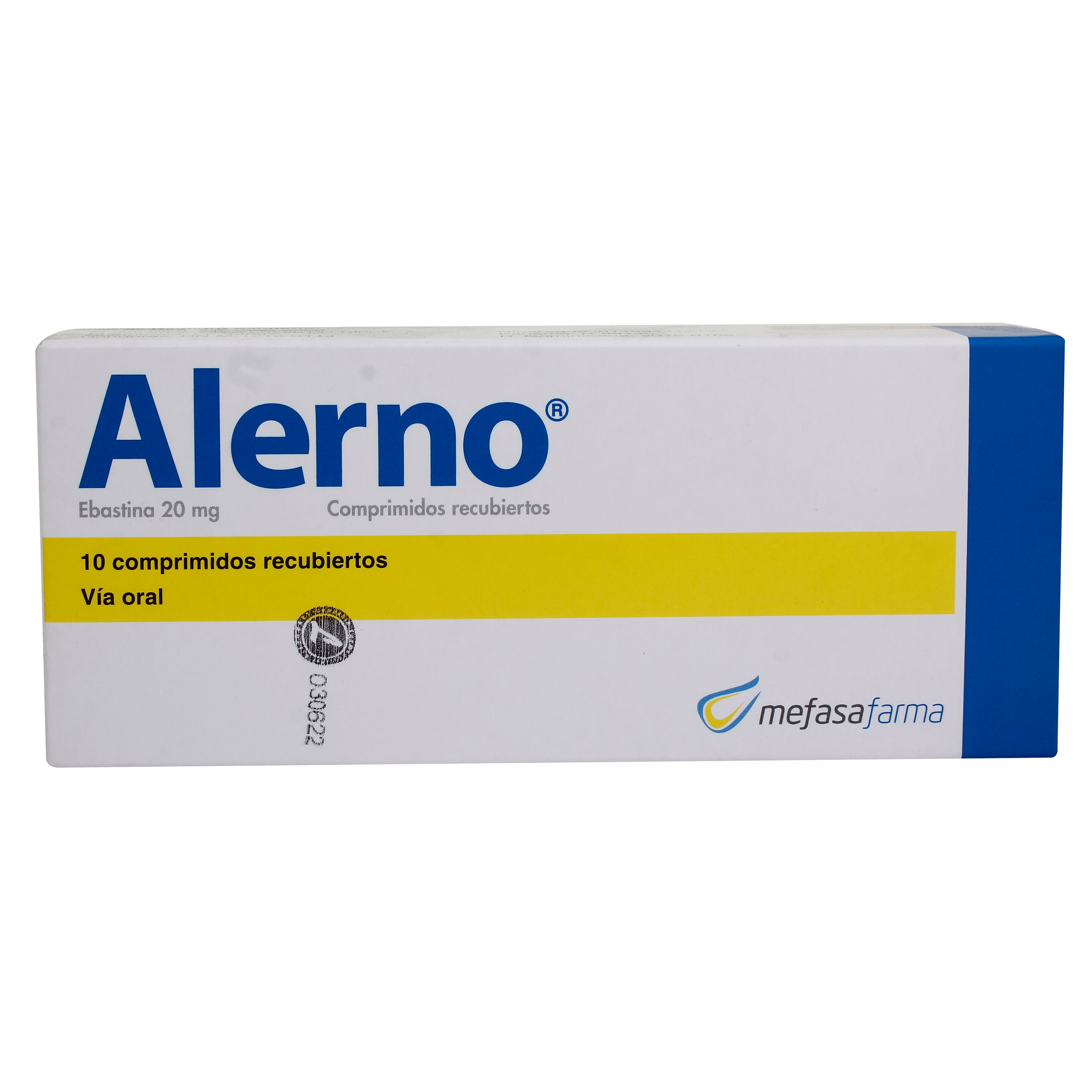 S-Alerno-20-Mg-10-Tabletas-1-30183