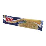 Pasta-Ina-Linguini-200gr-3-7448