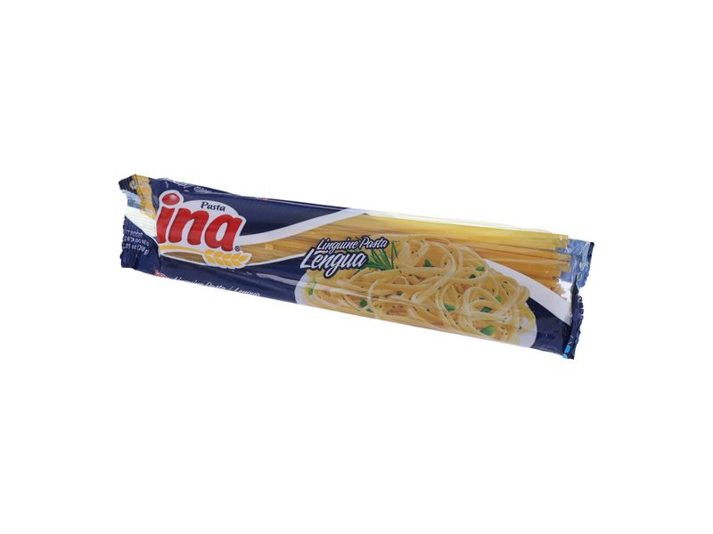 Pasta-Ina-Linguini-200gr-3-7448