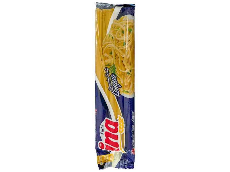 Pasta-Ina-Linguini-200gr-6-7448