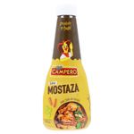 Salsa-Mostaza-Campero-370G-2-7456