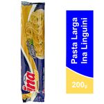 Pasta-Ina-Linguini-200gr-1-7448