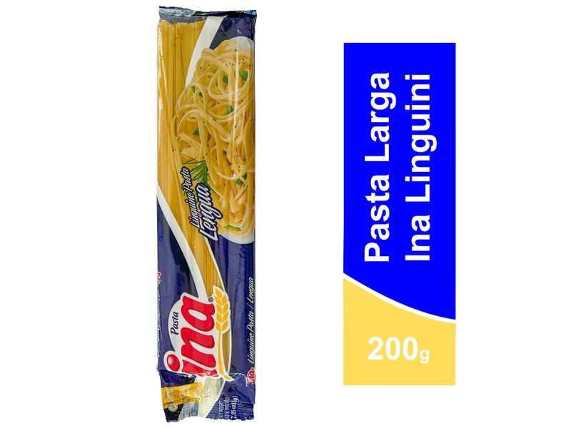 Pasta-Ina-Linguini-200gr-1-7448