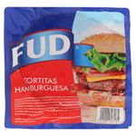 Tortitas-Fud-Para-Hamburguesa-454Gr-1-10552