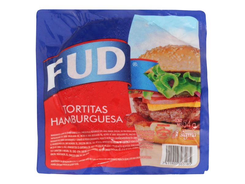 Tortitas-Fud-Para-Hamburguesa-454Gr-1-10552