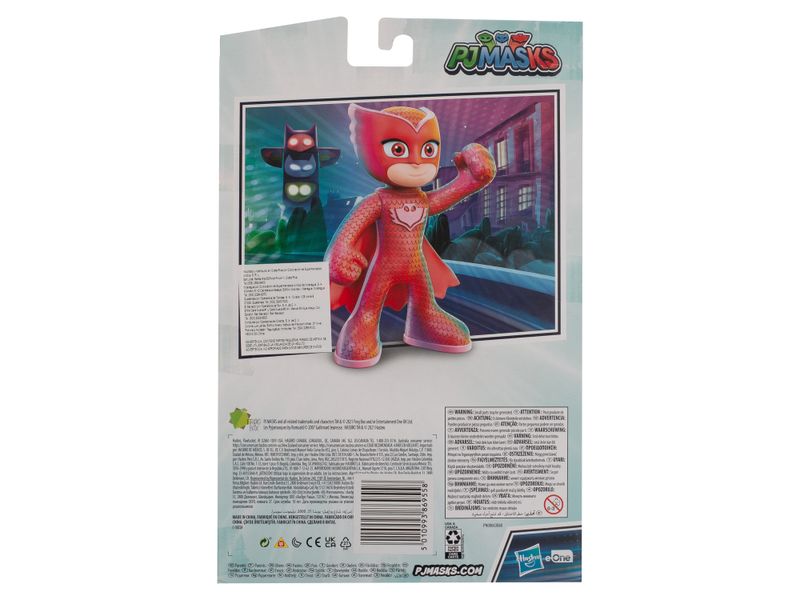 Pj-Masks-H-roes-Amigos-2-16495