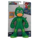 Pj-Masks-H-roes-Amigos-3-16495