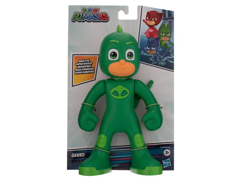 Pj-Masks-H-roes-Amigos-3-16495