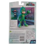 Pj-Masks-H-roes-Amigos-4-16495