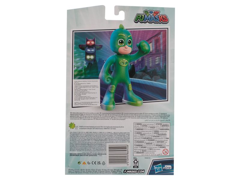 Pj-Masks-H-roes-Amigos-4-16495