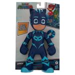 Pj-Masks-H-roes-Amigos-5-16495