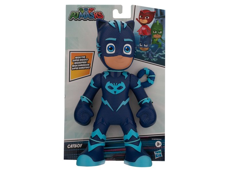 Pj-Masks-H-roes-Amigos-5-16495