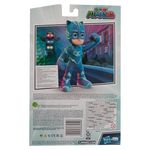 Pj-Masks-H-roes-Amigos-6-16495