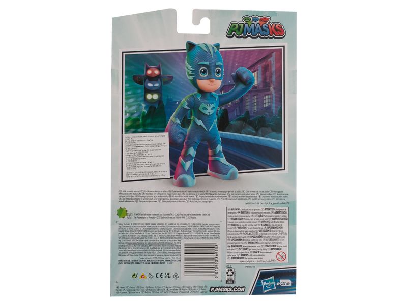 Pj-Masks-H-roes-Amigos-6-16495