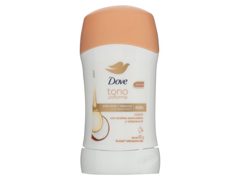 Desodorante-Dove-Clean-Tone-Barra-50gr-1-2366