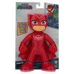 Pj-Masks-H-roes-Amigos-1-16495