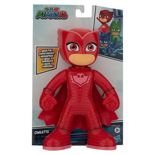 Pj Masks   Hâroes Amigos