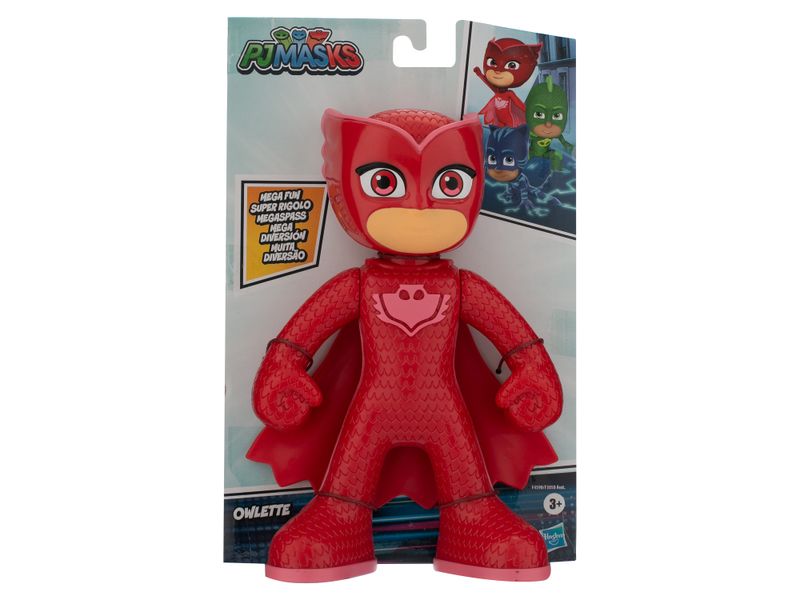 Pj-Masks-H-roes-Amigos-1-16495