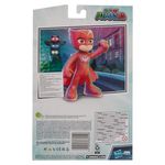 Pj-Masks-H-roes-Amigos-2-16495