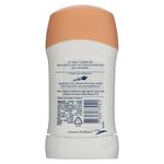 Desodorante-Dove-Clean-Tone-Barra-50gr-2-2366
