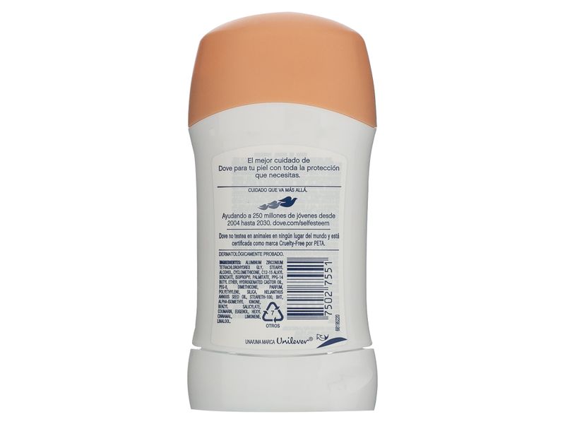 Desodorante-Dove-Clean-Tone-Barra-50gr-2-2366