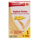 S-Canesten-100Mg-18-Ovulos-2-31077