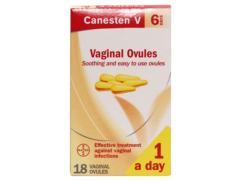 S-Canesten-100Mg-18-Ovulos-2-31077