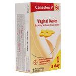 S-Canesten-100Mg-18-Ovulos-3-31077