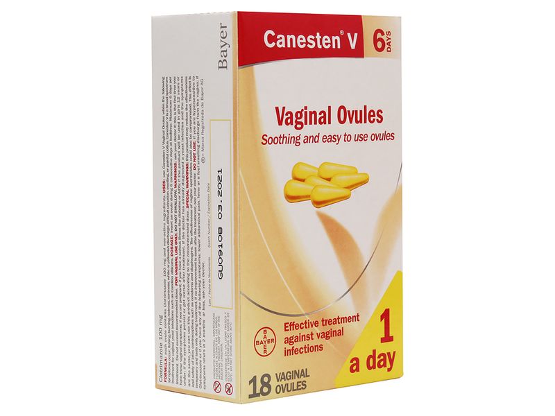S-Canesten-100Mg-18-Ovulos-3-31077