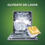 Lavaplatos-Cascade-Ap-Fresh-25-Unidades-385gr-6-31083