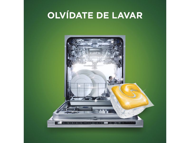 GTIN-0037000806752-06