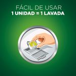 GTIN-0037000806752-07