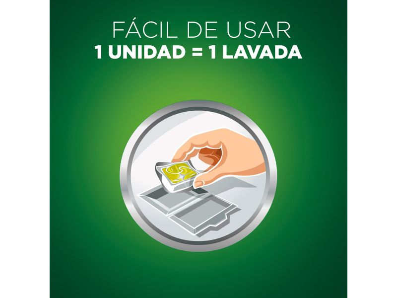 GTIN-0037000806752-07