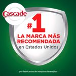 GTIN-0037000806752-08