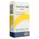 Sophixin-Dx-Sophia-Solucion-Oftal-5-Ml-2-31148