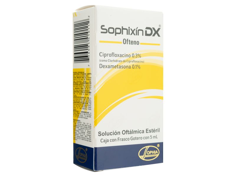 Sophixin-Dx-Sophia-Solucion-Oftal-5-Ml-2-31148