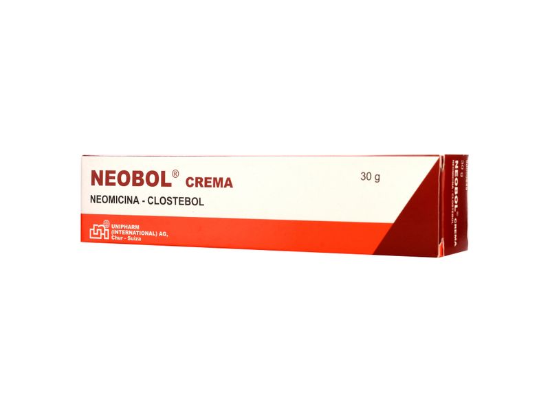 Neobol-Crema-30-Gr-X-1-3-31158