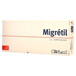 S-Migretil-20-Comprimidos-2-31202