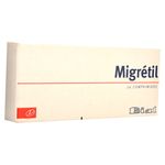 S-Migretil-20-Comprimidos-3-31202