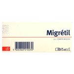 S-Migretil-20-Comprimidos-5-31202