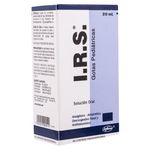 I-R-S-Gotas-Ped-20Ml-1U-2-31208